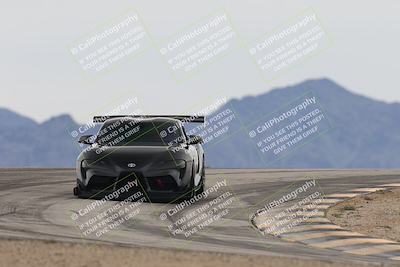 media/Nov-22-2025-Speed Ventures (Sat) [[a198746dab]]/6-Purple Group/Session 2 (Turn 12)/